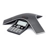 Téléphone VoIP SoundStation