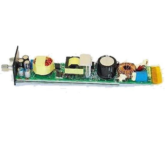 Redondant Power supply pour Mediant 1000 M1KB-PS-AC