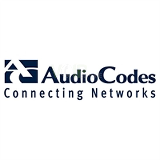 M800 TDM (W / O ESBC); Support de mise en œuvre à distance M800-REMT-IMPL