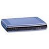 Passerelle VoIP MediaPack 2FXO 2FXS Series MP-114