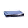 Passerelle MediaPack MP114 FXS 4 ports