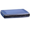 Passerelle VoIP 8 ports FXO MediaPack Series MP-118 MP118/8O/SIP