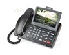 Téléphone IP Video 7" TFT LCD SE780