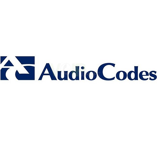 Support annuel (n’inclut pas l’assistance à l’installation) DVS-M800_S2/YR