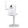 Caméra de Surveillance sans Fil Mégapixel H.264 / 1.3  Audio Bidirectionnelle TL-SC3230N