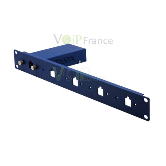 Support pour fixation Jusqu