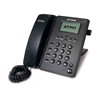 TELEPHONE IP SIP  1 LAN / 1 WAN POE