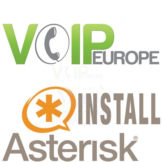 Installation sur votre serveur d