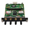 VoxStack Module de Passerelle 4 GSM Channels