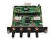 VoxStack Module de Passerelle 4 GSM Channels VS-GWM400G