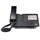 Téléphone IP professionnel pour managers CX700