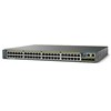 Switch 48 ports Catalyst 2960