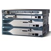 Routeur 2811 Voice Security Bundle C2811-VSEC/K9