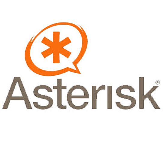 Formation Asterisk - Voip avec Asterisk FR5