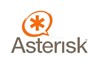 Formation Asterisk - Voip avec Asterisk FR5