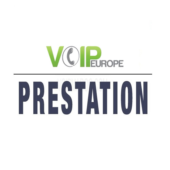 Programmation Programmation