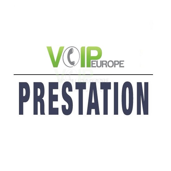 Programmation Programmation